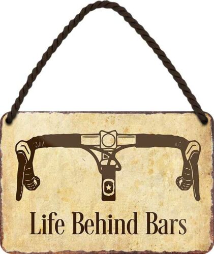 fahrrad_18x12cm_blechschild