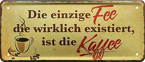 fee_blechschild_kaffee