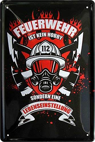 feuerwehr_ist_kein_hobby