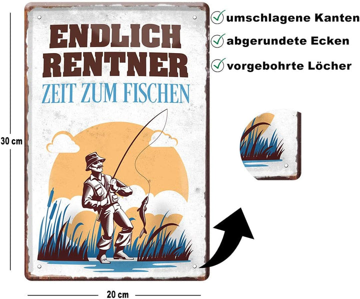 fischen_blechschild_20x30cm_jpg