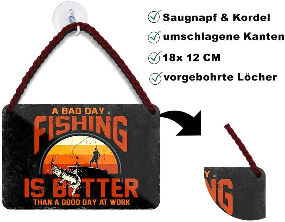 fishing-beschreibung