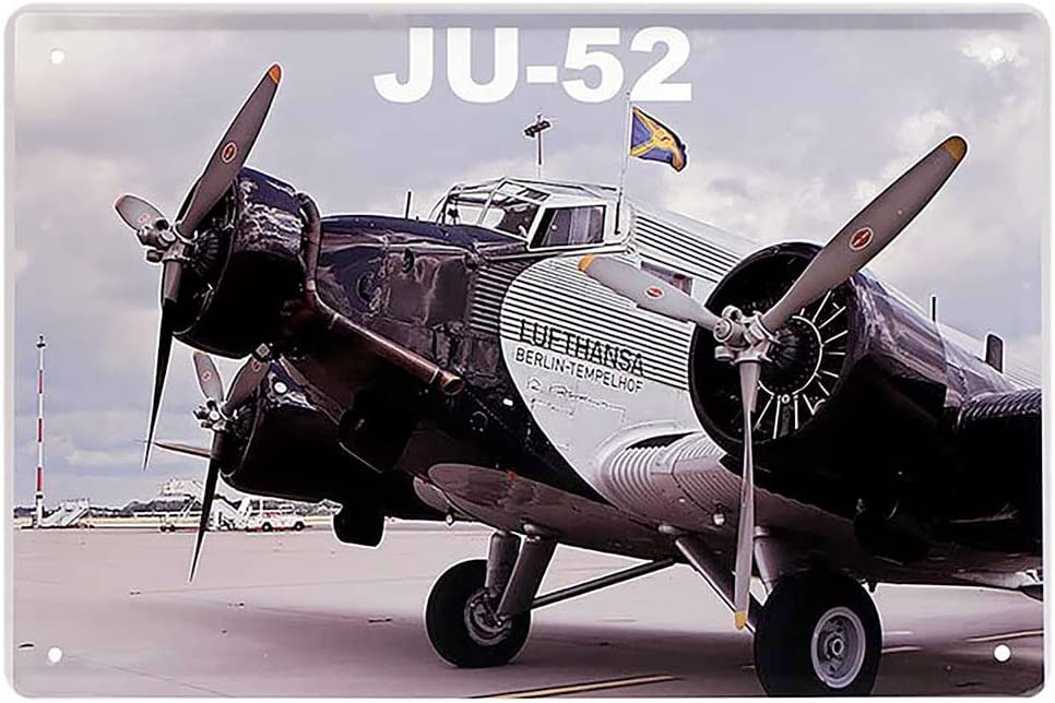 flugzeug