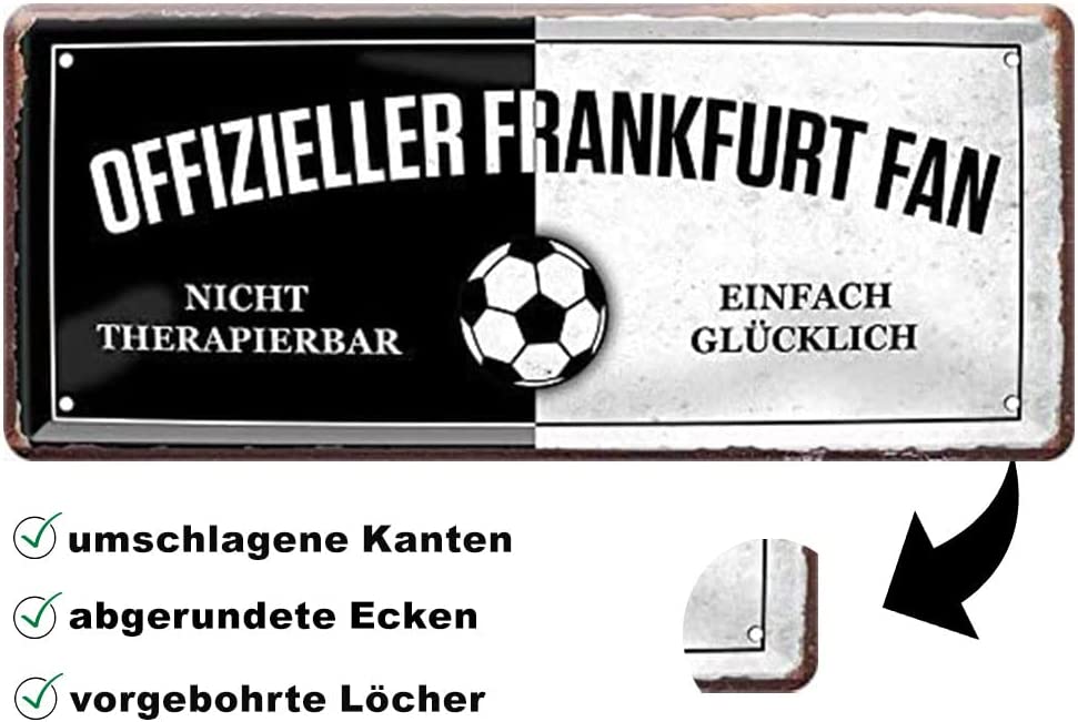 frankfurt_28x12cm_blechschild_beschreibung