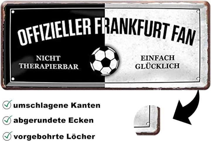 frankfurt_28x12cm_blechschild_beschreibung