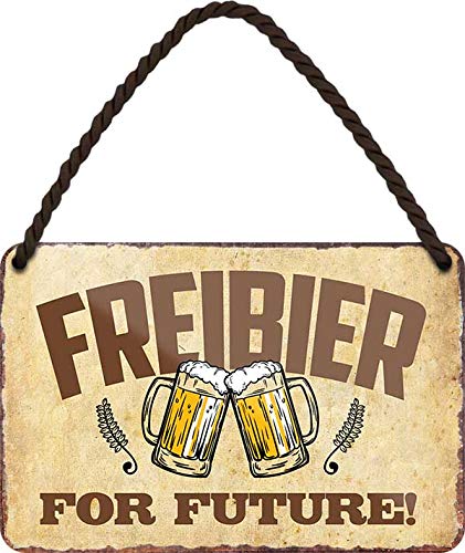 freibier_18x12cm_blechschild