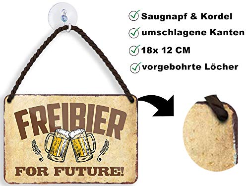 freibier_18x12cm_blechschild_beschreibung