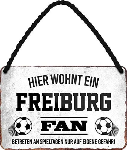 freiburg_blechschild_18x12cm