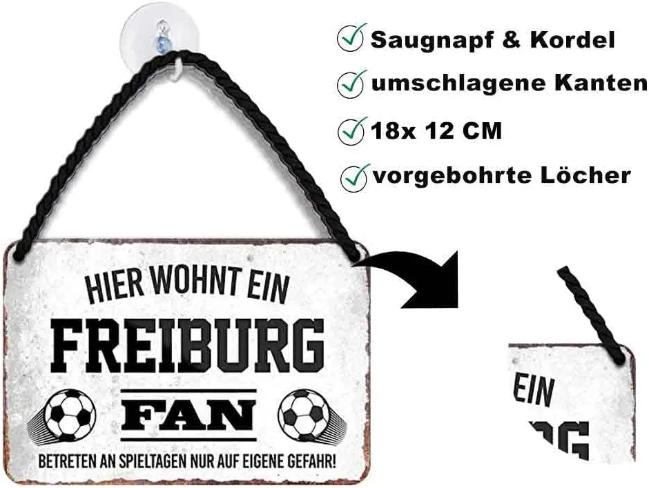 freiburg_blechschild_18x12cm_beschreibung