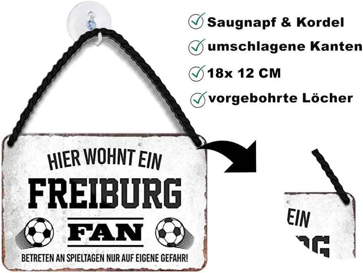 freiburg_blechschild_18x12cm_beschreibung