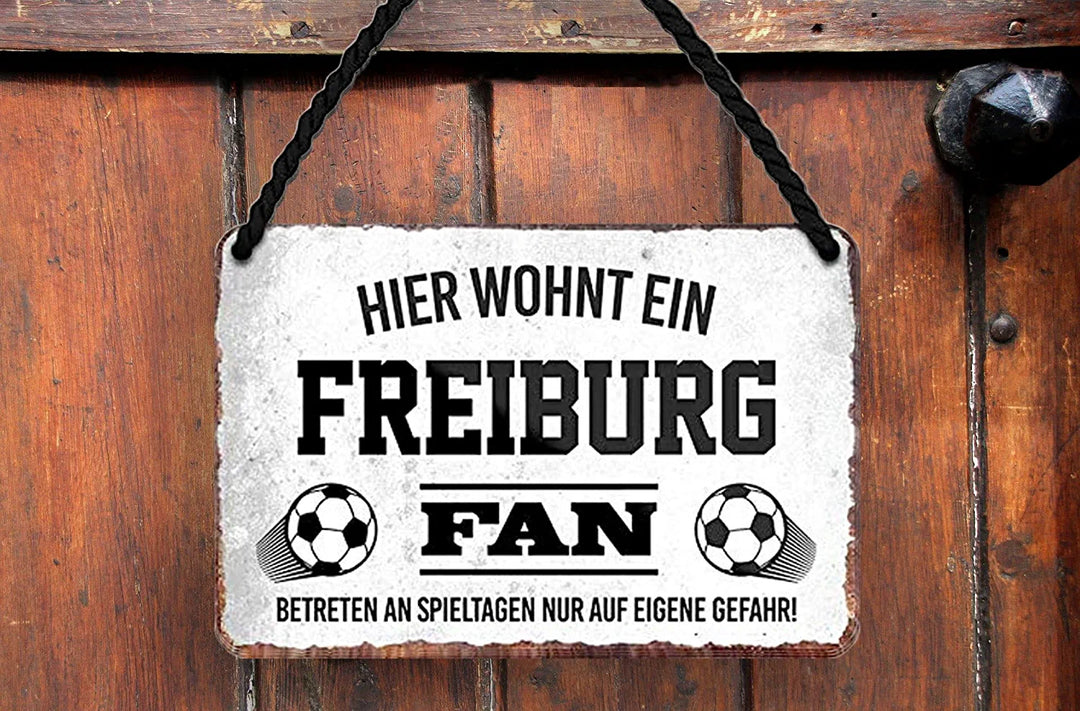         freiburg_blechschild_18x12cm_holz