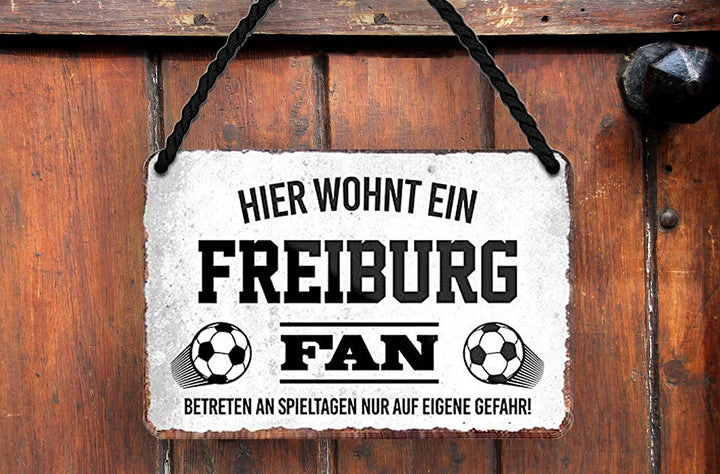         freiburg_blechschild_18x12cm_holz