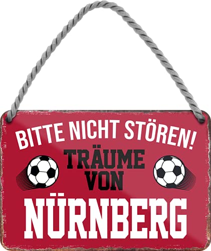 fussball_blechschild_18x12cm