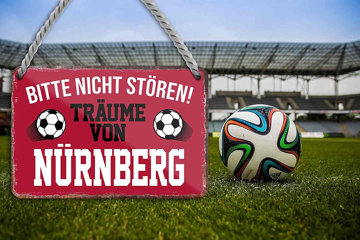 fussball_blechschild_18x12cm_ball