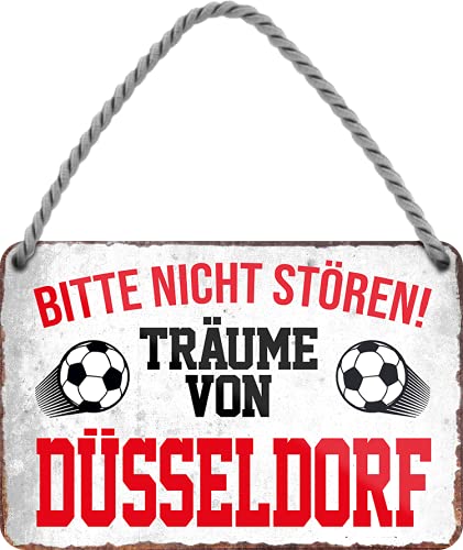 fussball_blechschild_18x12cm