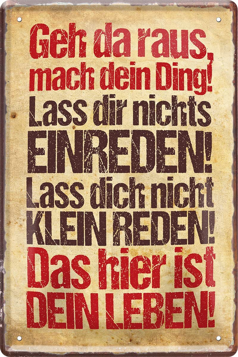 geh-da-raus