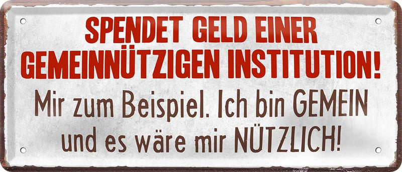 gemeinnuetzigen_Instuition