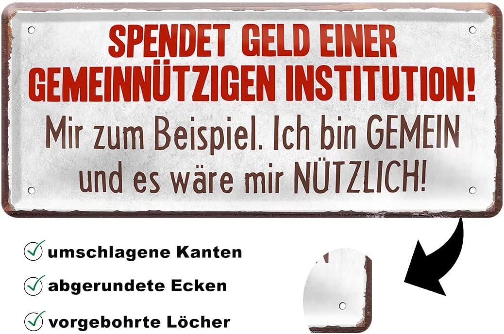 gemeinnuetzigen_Instuition_beschreibung