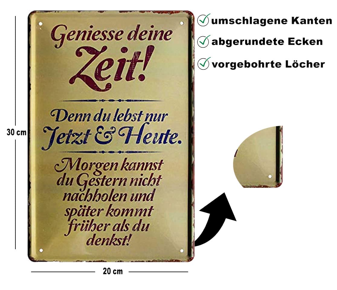 geniesse-zeit-beschreibung