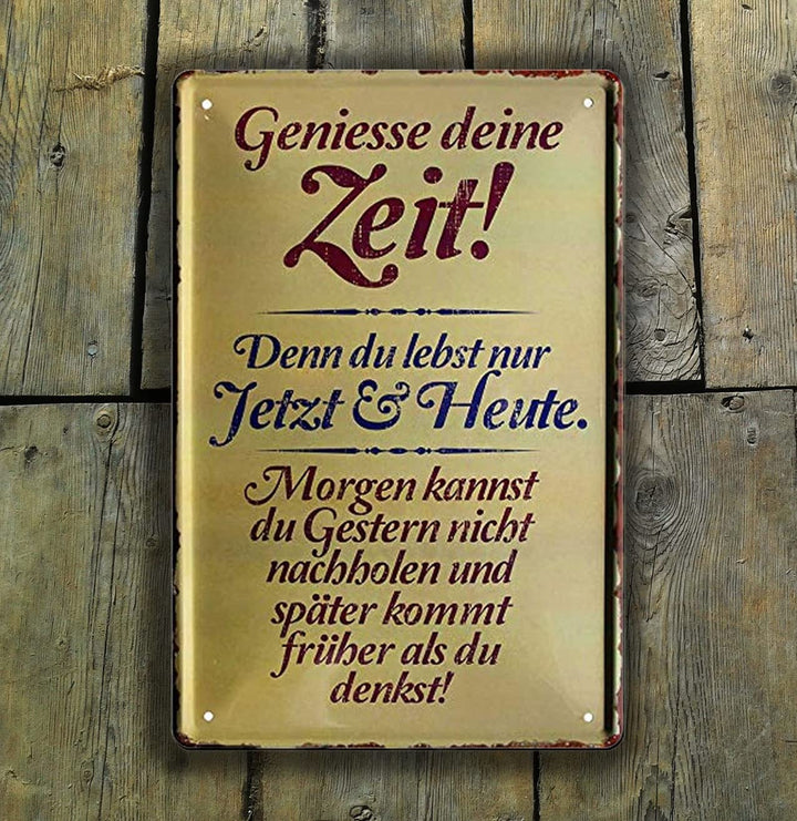 geniesse-zeit-holz