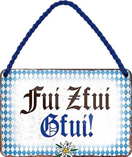 gfui_blechschild_18x12cm