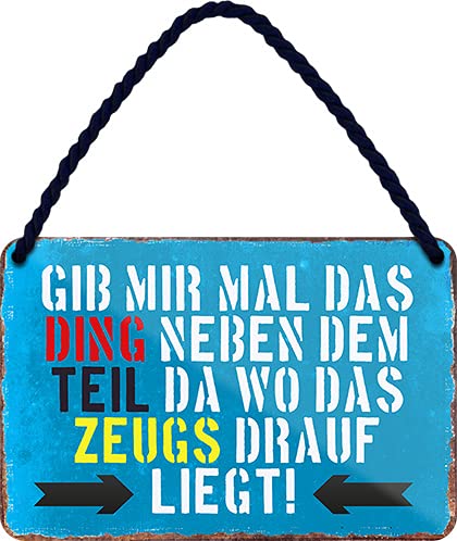 gib_mir_mal_das_ding