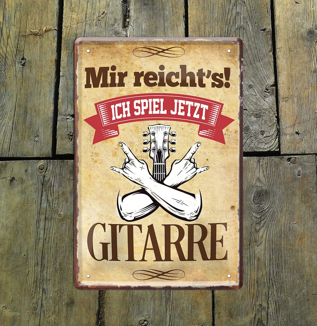 gitarre-holz