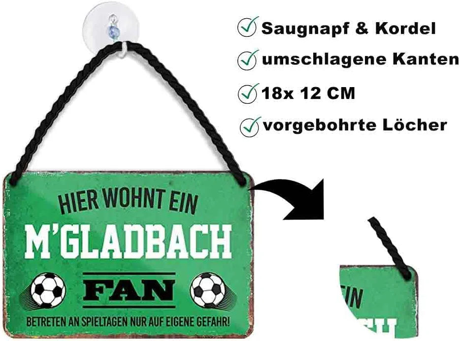 gladbach_18x12cm_blechschild_beschreibung