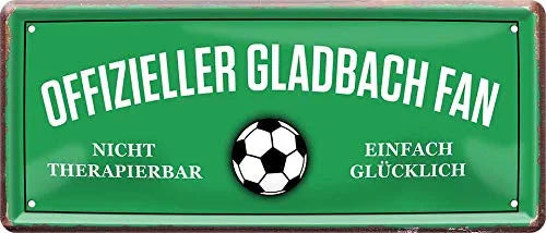 gladbach_blechschild_28x12cm