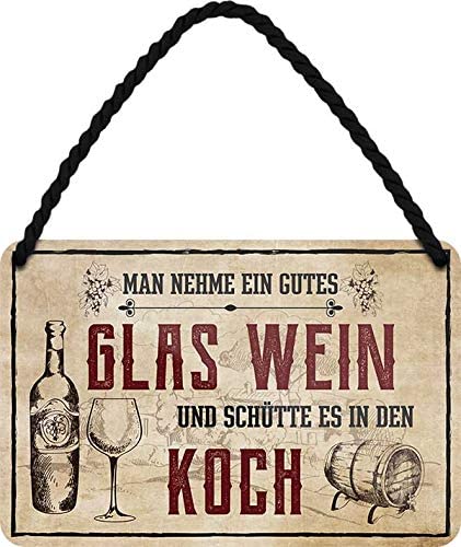 glas_blechschild_18x12cm