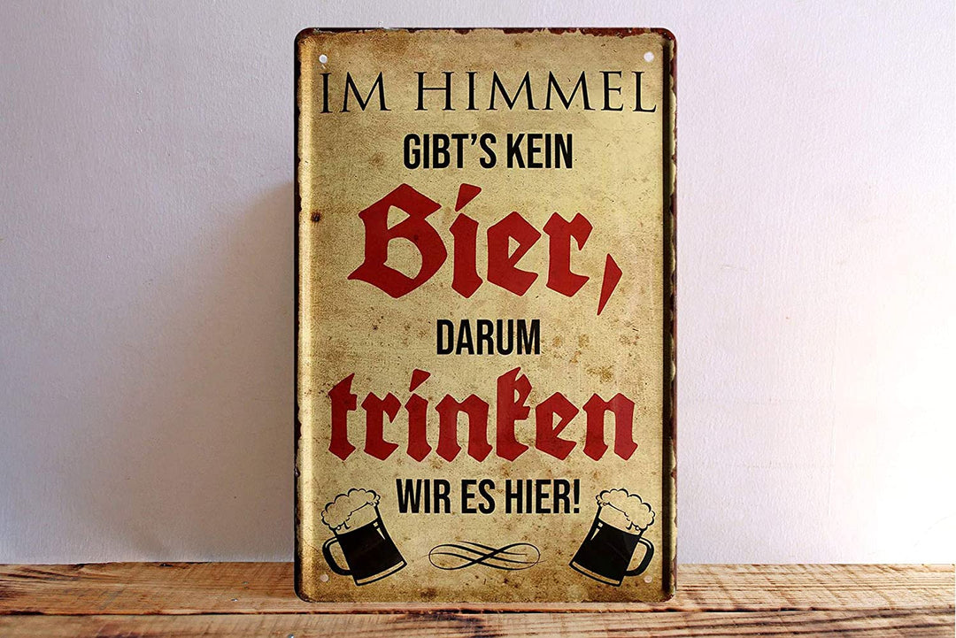 glas_blechschild_himmel_boden