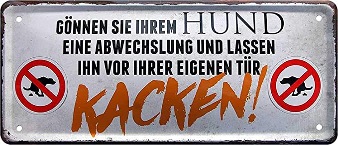 goennen_sie_ihrem_hund_eine_abwechslung