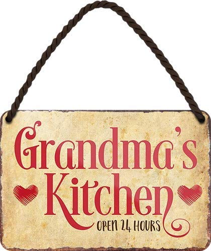 grandma_blechshcild_18x12cm