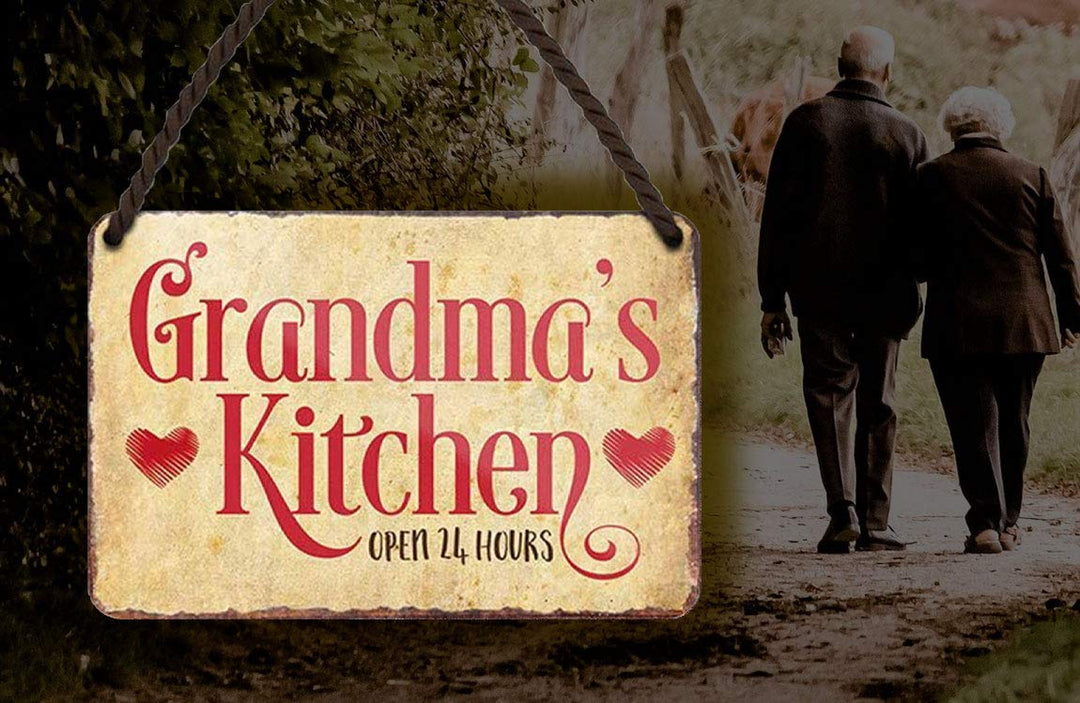 grandma_blechshcild_18x12cm_oma