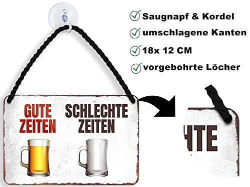 gute_zeiten_18x12cm_beschreibung