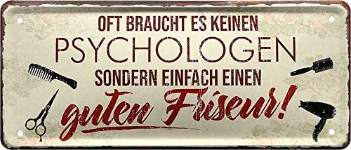    guten_friseur