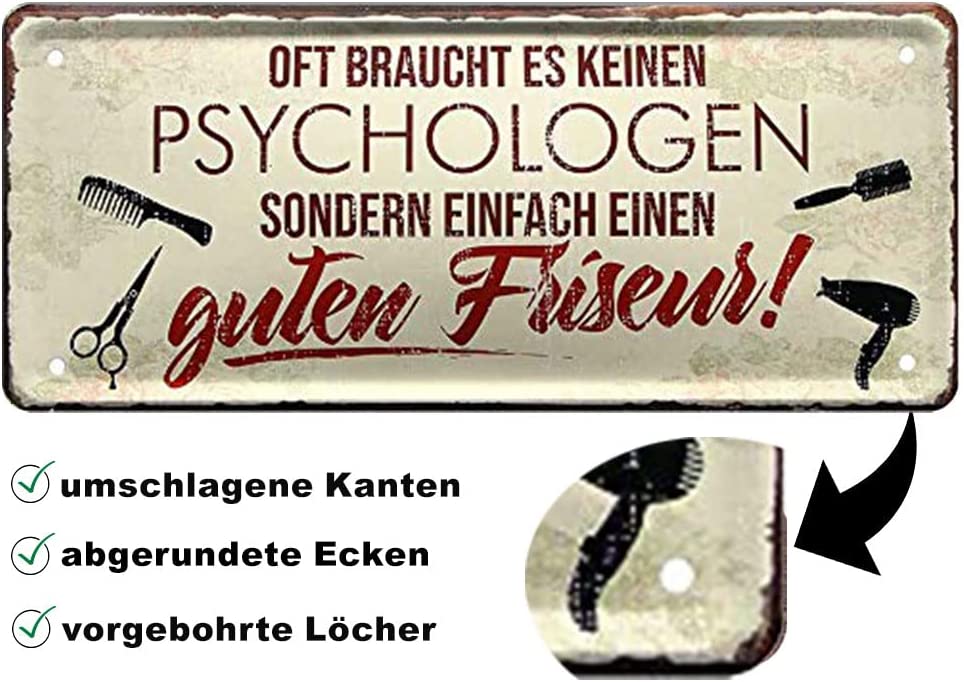 guten_friseur_beschreibung