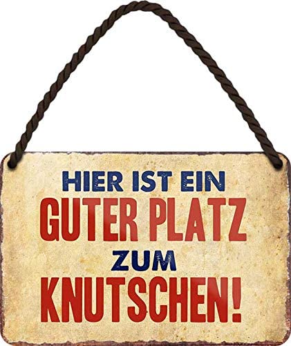 guter_platz_zum_knutschen