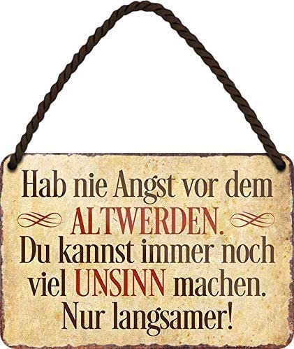 hab_nie_angst_vor_dem_alt_werden