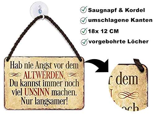 hab_nie_angst_vor_dem_alt_werden_beschreibung