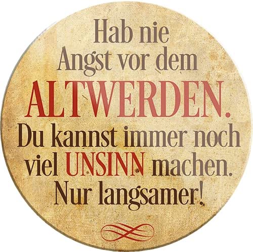 hab_nie_angst_vor_dem_altwerden