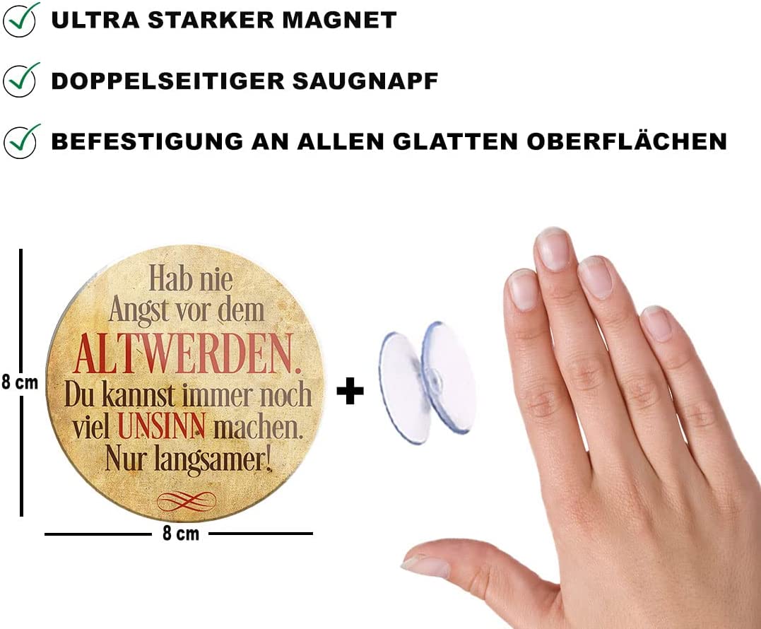 hab_nie_angst_vor_dem_altwerden_beschreibung