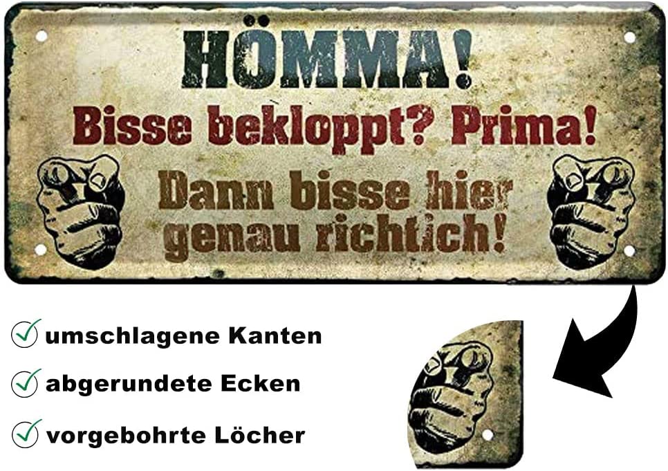 haemma_bechschild_28x12cm_beschreibung