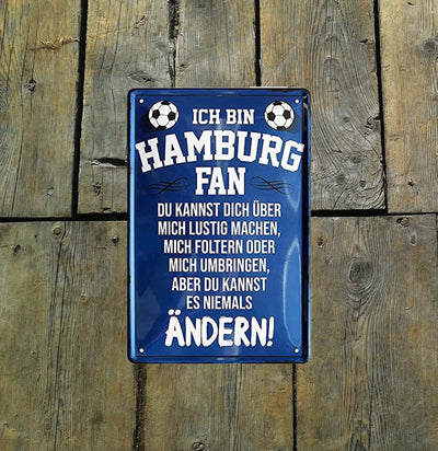 hamburg-20x30cm-blechschild-deko-holz