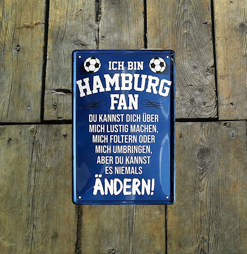 hamburg-20x30cm-blechschild-deko-holz