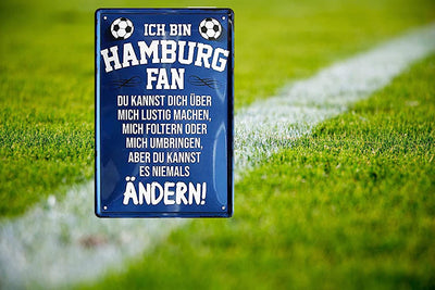 hamburg-20x30cm-blechschild-deko