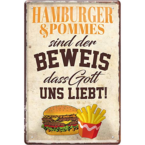    hamburger_blechschild_20x30cm