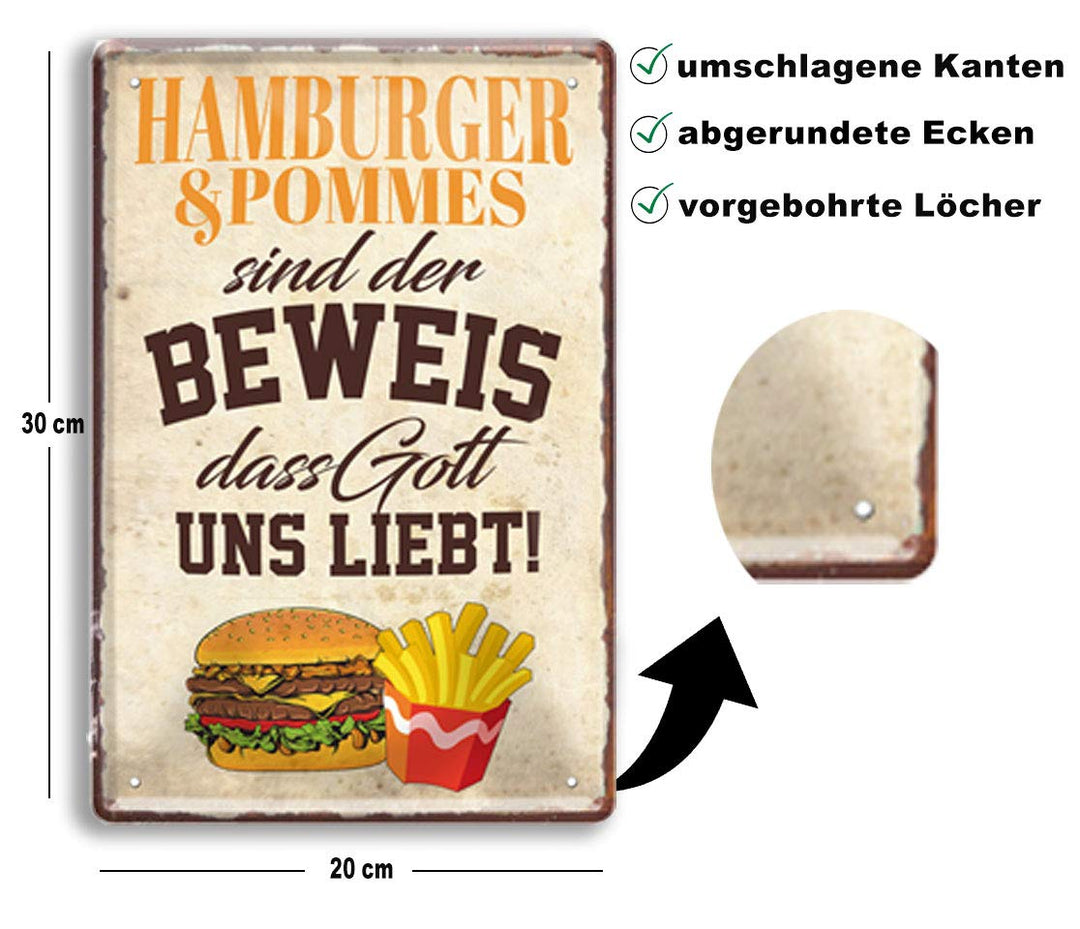 hamburger_blechschild_20x30cm_beschreibung
