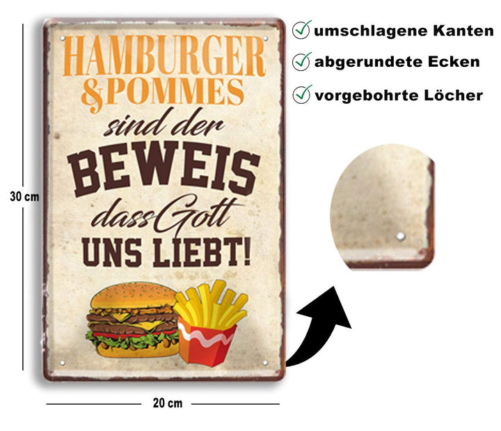 hamburger_blechschild_20x30cm_beschreibung
