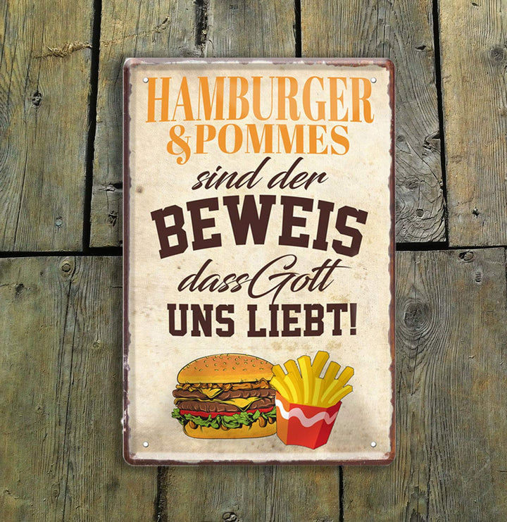 hamburger_blechschild_20x30cm_holz