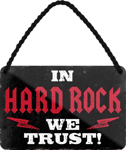hard_rock_blechschild_18x12cm